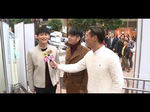 2016-01-01 胡鴻鈞+許廷鏗
