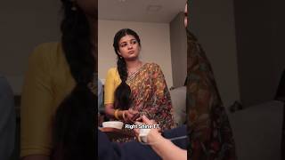 Saru Serial today episode #behindthescenes #tvserial #serialupdate #serial #shorts