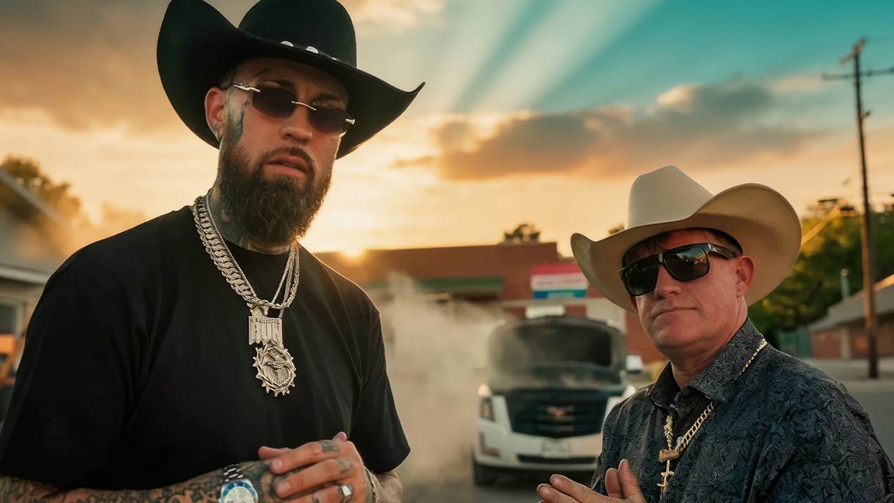 Watch ASAP Preach X @redeemedmuzic - Where Do I Go (Country Rap Song) on YouTube Watch ASAP Preach X @redeemedmuzic - Where Do I Go (Country Rap Song) on YouTube