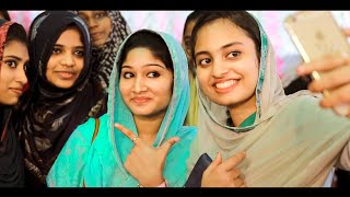 Kerala Traditional Best Wedding Highlights Suresh Kumar Reshma 4K Ultra Hd