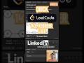 [Part 2] Reorder List - Leetcode 143 - Javascript (Quick)