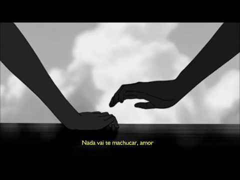 Cigarettes After Sex Nothing S Gonna Hurt You Baby Legendado