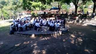 WP 20130714 002