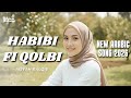 HABIBI FI QOLBI NEW ARABIC SONG 2026 Aisyah Balqis HABIBI FI QOLBI NEW ARABIC SONG 2026 Aisyah Balqis