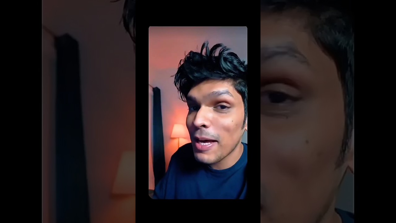 Gaming Channel Grow kaise kare🤩 