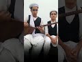 غزل بیدل خداحافظی آواز سهند و دوتار نوازی سهیل جوانان مستعد ایرانی Khorasan Dotar غزل بیدل خداحافظی آواز سهند و دوتار نوازی سهیل جوانان مستعد ایرانی Khorasan Dotar