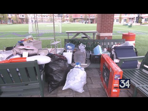 Pressconnects Binghamton