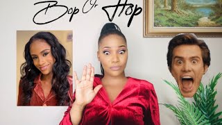Freddie Pro. Nyobi ft Amanomoro&Rulebizzy| REACTION