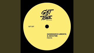 Fiesta (Extended Mix)