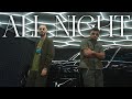 NOAH feat ENO - ALL NIGHT (prod. by Nesto & Chanson)