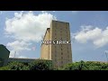 MOI S BRIDGE SCHEKZ Ft KEVO ALLY Official Music Video MOI S BRIDGE SCHEKZ Ft KEVO ALLY Official Music Video