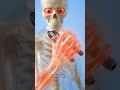 what happened if you use all the day hand grippers