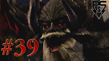 Code Vein PsS Playthrough Part 39 - Beyond the Red Mist