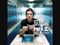 Jason Mraz - Wordplay