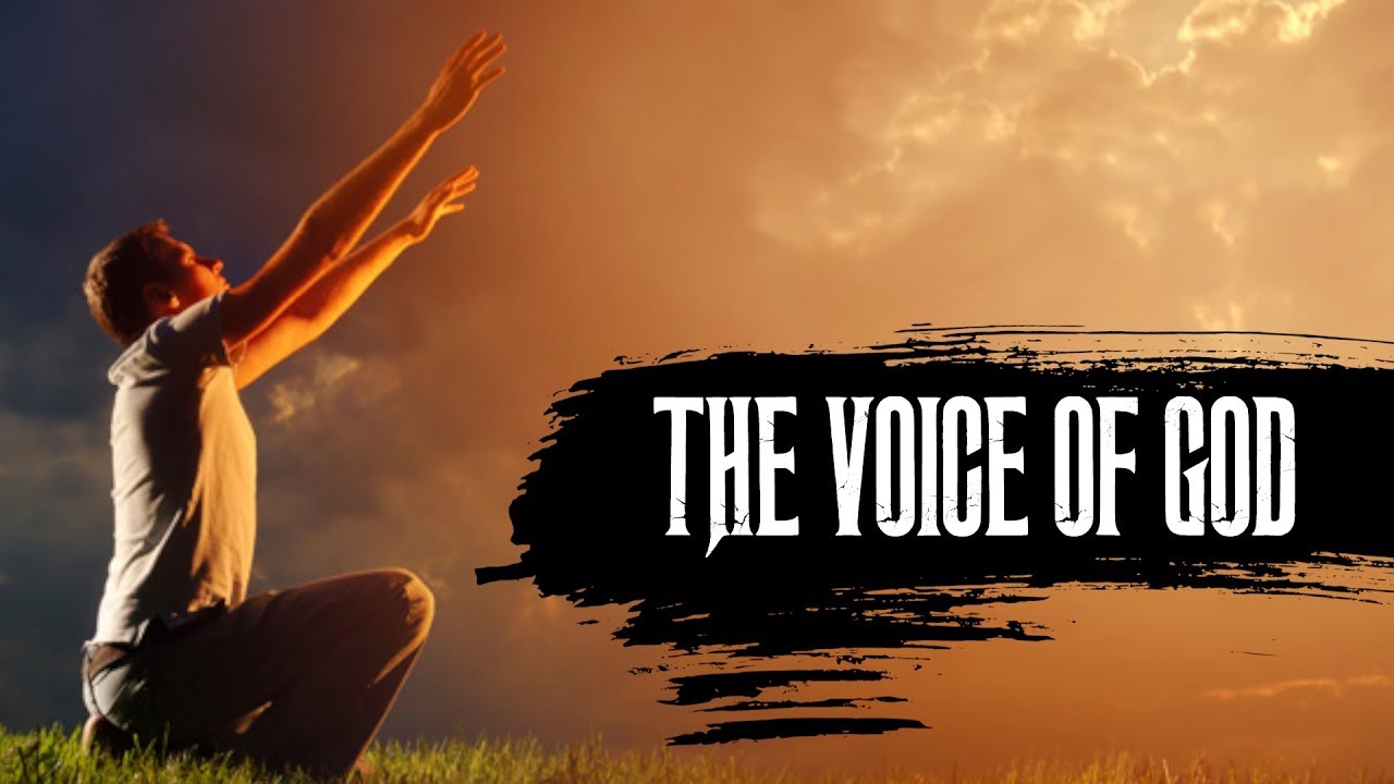 Sound gods. Voice of the Gods. Эмблема Voice of God recordings. Future Prophecies - the Voice of Loneliness. Voices for God.