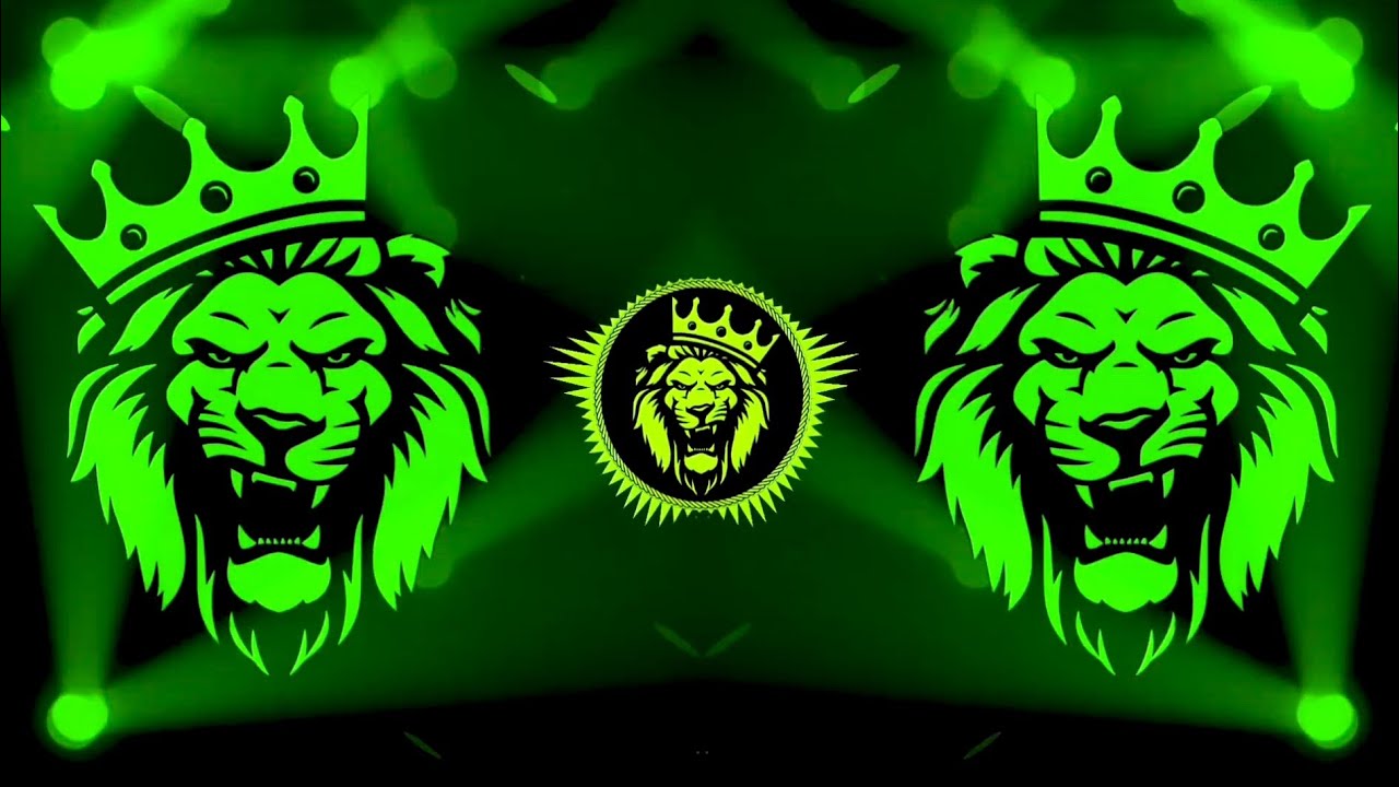 Raja Ji Mukhiyai Ladi Dj Song | Tuntun Yadav | New Bhojpuri Dj song | Bhojpuri Nonstop Dj #EDM_DROP