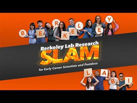 Where's the Bottleneck? - 2022 Berkeley Lab SLAM - Jean Luca Bez - Computing Sciences