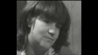 1979/80 - PINKIE COMMUNITY CENTRE