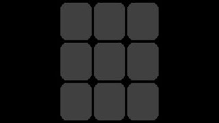 Tic Tac Toe 1.4 Update