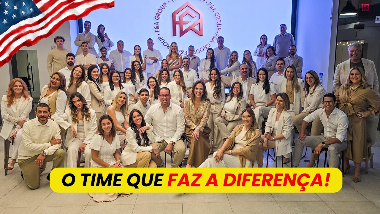 O QUE ROLOU NO DIA DE FOTOS DO TIME!