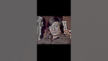 Rajkumar ke new dialogue||rajkumar attitude status|rajkumar #rgshorts1.1m #reels #trending #status