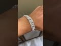 Datian County Liyi Online Shop Your Boss Bracelet Is Ready Thanks For Watching Support Datian County Liyi Online Shop Your Boss Bracelet Is Ready Thanks For Watching Support