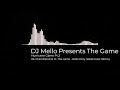 06 Chamillionaire Feat The Game Ridin Dirty West Coast Remix 