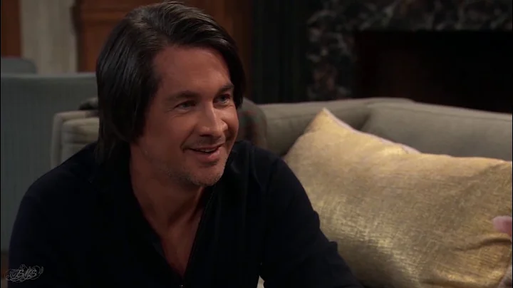 GH: 11/11/19 - Finn & Hayden Part 1/2