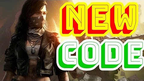 Call Of Duty Mobile Garena New Redeem Code September 2021 l Free Crates l COD Mobile Garena