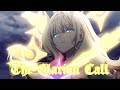 Goddess of Victory: NIKKE 1.5 Anniversary - [AMV] - The Clarion Call