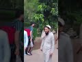 Balvel Virtual Viral Really Railway Like And Share Video Subscribe Balvel Virtual Viral Really Railway Like And Share Video Subscribe