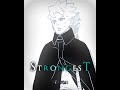 The Strongest Ôÿá Å Manga Edit Boruto TBV Daemon Edit The Strongest Ôÿá Å Manga Edit Boruto TBV Daemon Edit