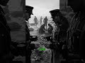 The Christmas Truce of 1914 – Enemies in No Man’s Land.#shorts #wwi #wwi