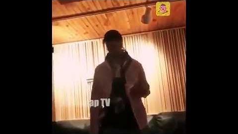 MIGOS - Wide Awake snippet