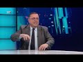 Agenda: Svijet - Moderni ratovi