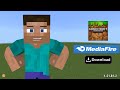How to download minecraft pocket edition download from play store free || Minecraft new download