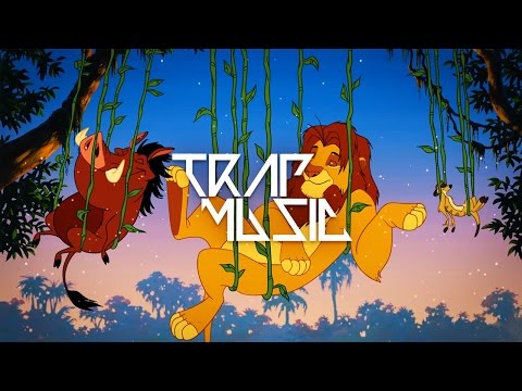 the-lion-king---hakuna-matata-(remixmaniacs-trap-remix)