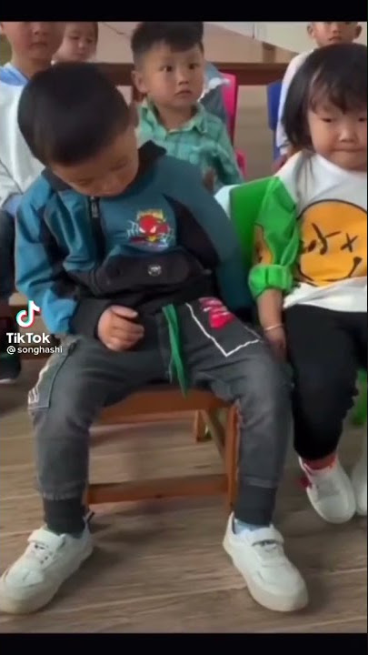 Masa masa disekolah