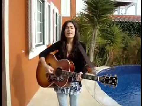 Michelle Branch - Everywhere (IMY2 Cover) : r/imy2