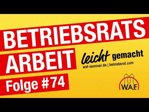 Datenschutzbeauftragter: Beistand oder