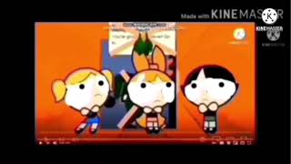 Klasky Csupo Gets Interrupted Add Round 357