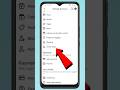 facebook active status Off Kaise Kare 😱😱 Facebook new update 2026 #shortvideo #techtips