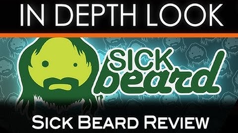 Sick Beard Review | In Depth Look