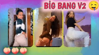 Bi̇g Bang İgbank V2 -Tiktok Akım