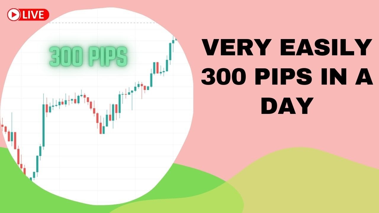 300 PIPS IN A DAY FOREX TRADING STRATEGY SCALPING 15 MINUTE TIMEFRAME ( VOLTY EXPAN CLOSE STRATEGY )