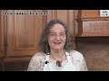 Breadmaking Basics 5: Proving, Glazing and Baking Bread