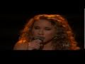 Haley reinhart  the house of the rising sun second song  top 5  american idol 2011  050411