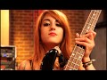 Eyes Set To Kill - Killing In Your Name (Sub Español)