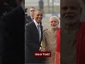 Trust या Strategy? | Why US Still Engages Pakistan