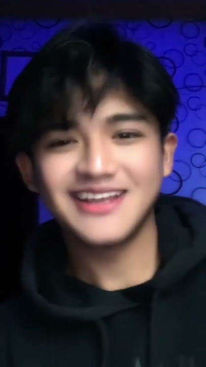 Aku bergetar disentuh dia Sounds Cogan Viral Tiktok 2023 #shorts #short #viral #trending